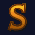 Sloterra Casino