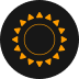 Sol Casino
