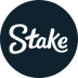 Stake