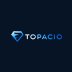 TopacioBet
