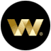 Ir a W88