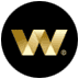 Ir a W88