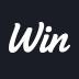 win.bet