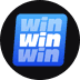 Win.City