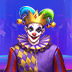 6 Jokers
