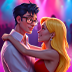 Disco Party