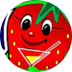 Fruit Cocktail