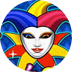 Joker’s Jewels