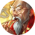 Legacy of Dynasties