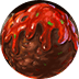 Spicy Meatballs Megaways