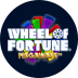 Wheel of Fortune Megaways