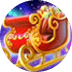 Wonders of Christmas